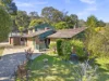 18 Joan Avenue, Ferntree Gully, Vic 3156-Image