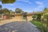 18 Joan Avenue, Ferntree Gully, Vic 3156-Image