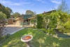 18 Joan Avenue, Ferntree Gully, Vic 3156-Image
