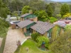 18 Joan Avenue, Ferntree Gully, Vic 3156-Image