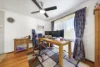 18 Joan Avenue, Ferntree Gully, Vic 3156-Image