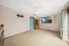 18 Joan Avenue, Ferntree Gully, Vic 3156-Image