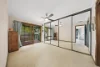18 Joan Avenue, Ferntree Gully, Vic 3156-Image
