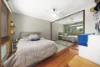18 Joan Avenue, Ferntree Gully, Vic 3156-Image