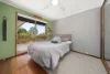 18 Joan Avenue, Ferntree Gully, Vic 3156-Image