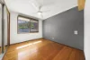 18 Joan Avenue, Ferntree Gully, Vic 3156-Image