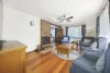 18 Joan Avenue, Ferntree Gully, Vic 3156-Image