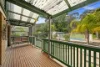 18 Joan Avenue, Ferntree Gully, Vic 3156-Image