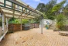 18 Joan Avenue, Ferntree Gully, Vic 3156-Image