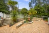 18 Joan Avenue, Ferntree Gully, Vic 3156-Image