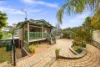 18 Joan Avenue, Ferntree Gully, Vic 3156-Image