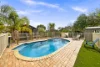 18 Joan Avenue, Ferntree Gully, Vic 3156-Image