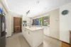 18 Joan Avenue, Ferntree Gully, Vic 3156-Image