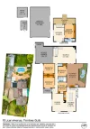 18 Joan Avenue, Ferntree Gully, Vic 3156-Floorplan