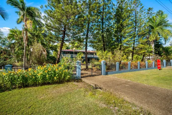 18 Joanne Street, Deeragun, Qld 4818