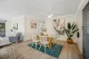 18 Joanne Street, Deeragun, Qld 4818-Image
