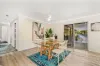18 Joanne Street, Deeragun, Qld 4818-Image