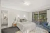 18 Joanne Street, Deeragun, Qld 4818-Image