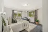 18 Joanne Street, Deeragun, Qld 4818-Image