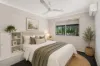 18 Joanne Street, Deeragun, Qld 4818-Image
