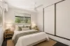18 Joanne Street, Deeragun, Qld 4818-Image