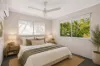 18 Joanne Street, Deeragun, Qld 4818-Image