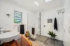 18 Joanne Street, Deeragun, Qld 4818-Image