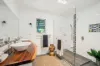 18 Joanne Street, Deeragun, Qld 4818-Image