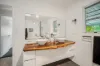 18 Joanne Street, Deeragun, Qld 4818-Image