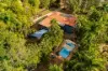 18 Joanne Street, Deeragun, Qld 4818-Image
