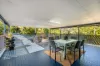18 Joanne Street, Deeragun, Qld 4818-Image