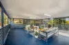 18 Joanne Street, Deeragun, Qld 4818-Image