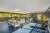 18 Joanne Street, Deeragun, Qld 4818-Image