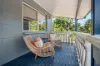 18 Joanne Street, Deeragun, Qld 4818-Image