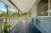 18 Joanne Street, Deeragun, Qld 4818-Image