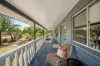 18 Joanne Street, Deeragun, Qld 4818-Image