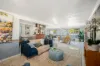 18 Joanne Street, Deeragun, Qld 4818-Image