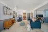 18 Joanne Street, Deeragun, Qld 4818-Image