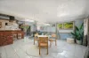 18 Joanne Street, Deeragun, Qld 4818-Image