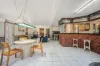 18 Joanne Street, Deeragun, Qld 4818-Image