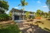 18 Joanne Street, Deeragun, Qld 4818-Image