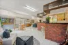 18 Joanne Street, Deeragun, Qld 4818-Image