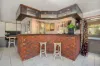 18 Joanne Street, Deeragun, Qld 4818-Image