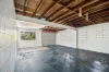18 Joanne Street, Deeragun, Qld 4818-Image