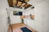 18 Joanne Street, Deeragun, Qld 4818-Image
