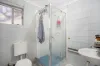 18 Joanne Street, Deeragun, Qld 4818-Image