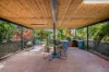 18 Joanne Street, Deeragun, Qld 4818-Image