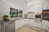 18 Joanne Street, Deeragun, Qld 4818-Image