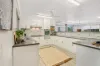 18 Joanne Street, Deeragun, Qld 4818-Image