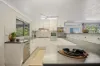 18 Joanne Street, Deeragun, Qld 4818-Image